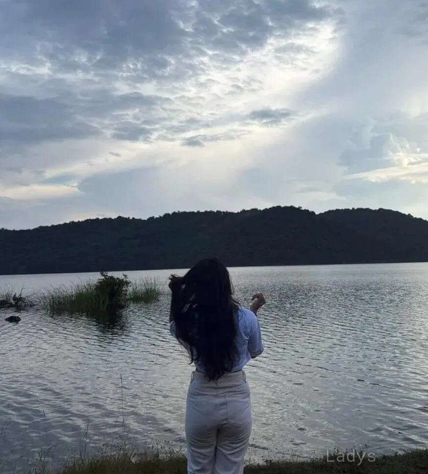 Meet ❣️ cam to Steal Your Heart ❣️escort, years BBW escorts girl, height sm, Weight kg, backpage Pune