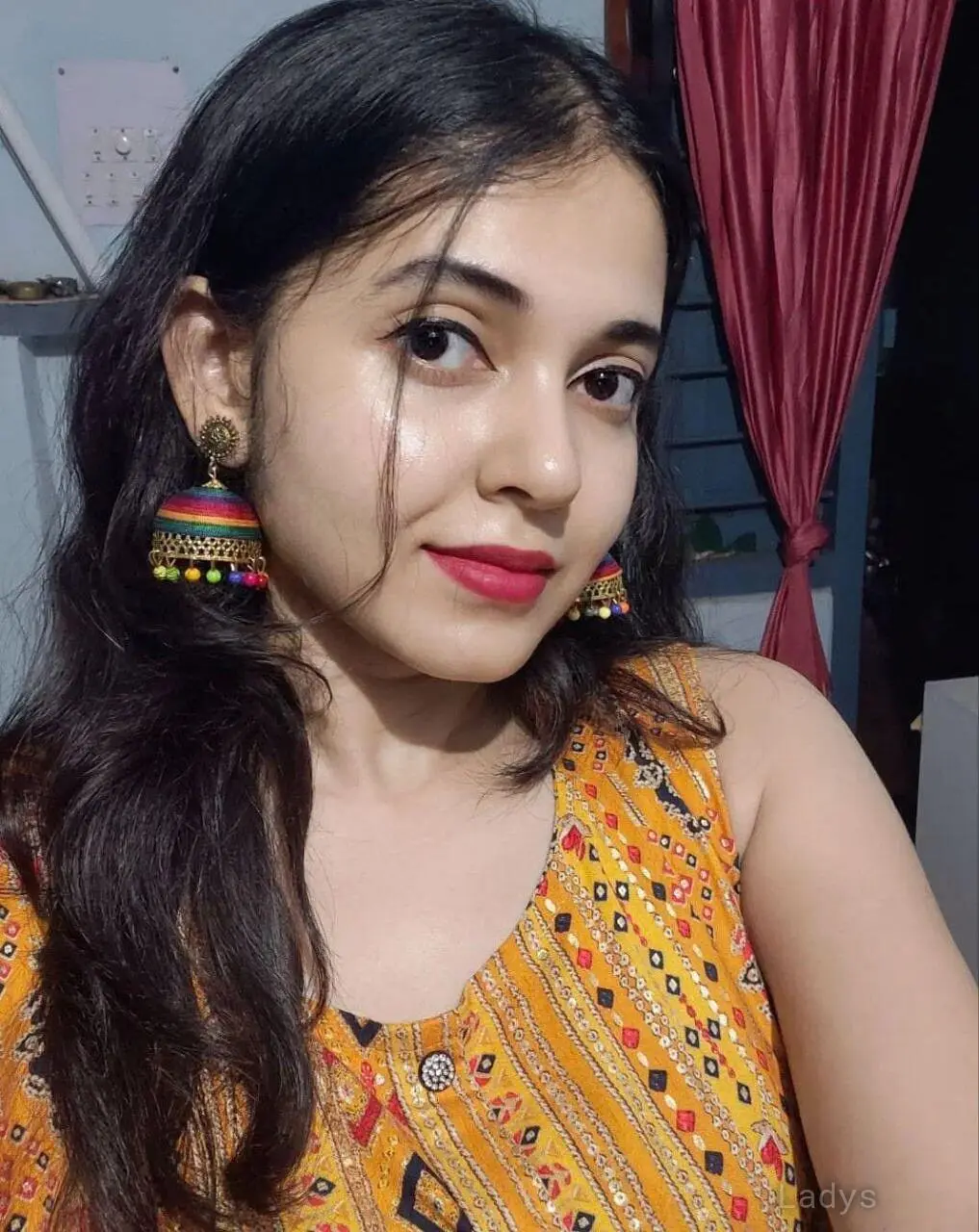 Priya, 21 years BBW escorts girl, height 165 sm, Weight kg, backpage Pune