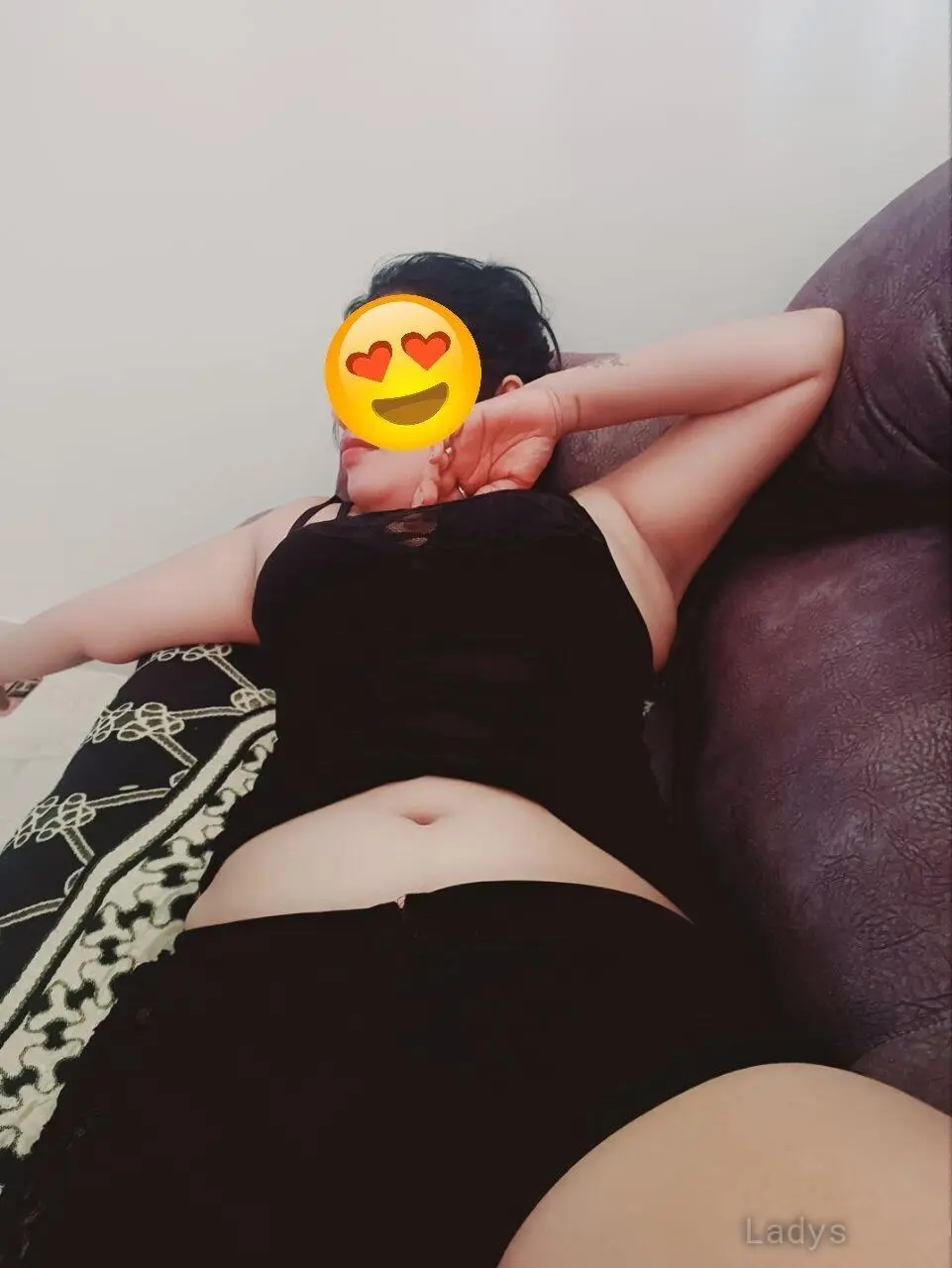Ria, 28 years BBW escorts girl, height 164 sm, Weight  kg, backpage Pune