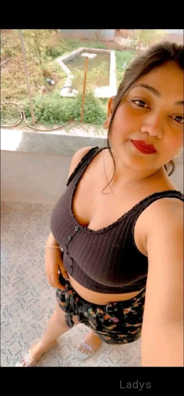 Riya, 24 years BBW escorts girl, height 154 sm, Weight  kg, backpage Pune