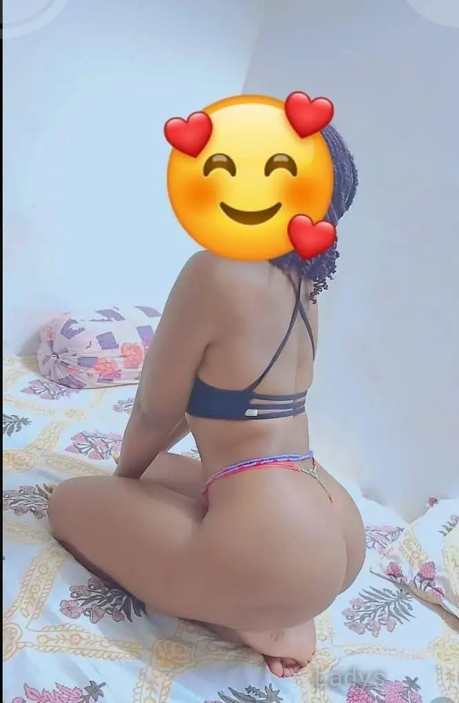 Shane in Hadapsar New Arrival, 22 years BBW escorts girl, height 160 sm, Weight kg, backpage Pune