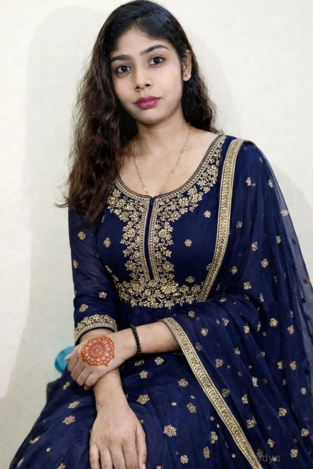 Sofia, 22 years BBW escorts girl, height 153 sm, Weight kg, backpage Pune