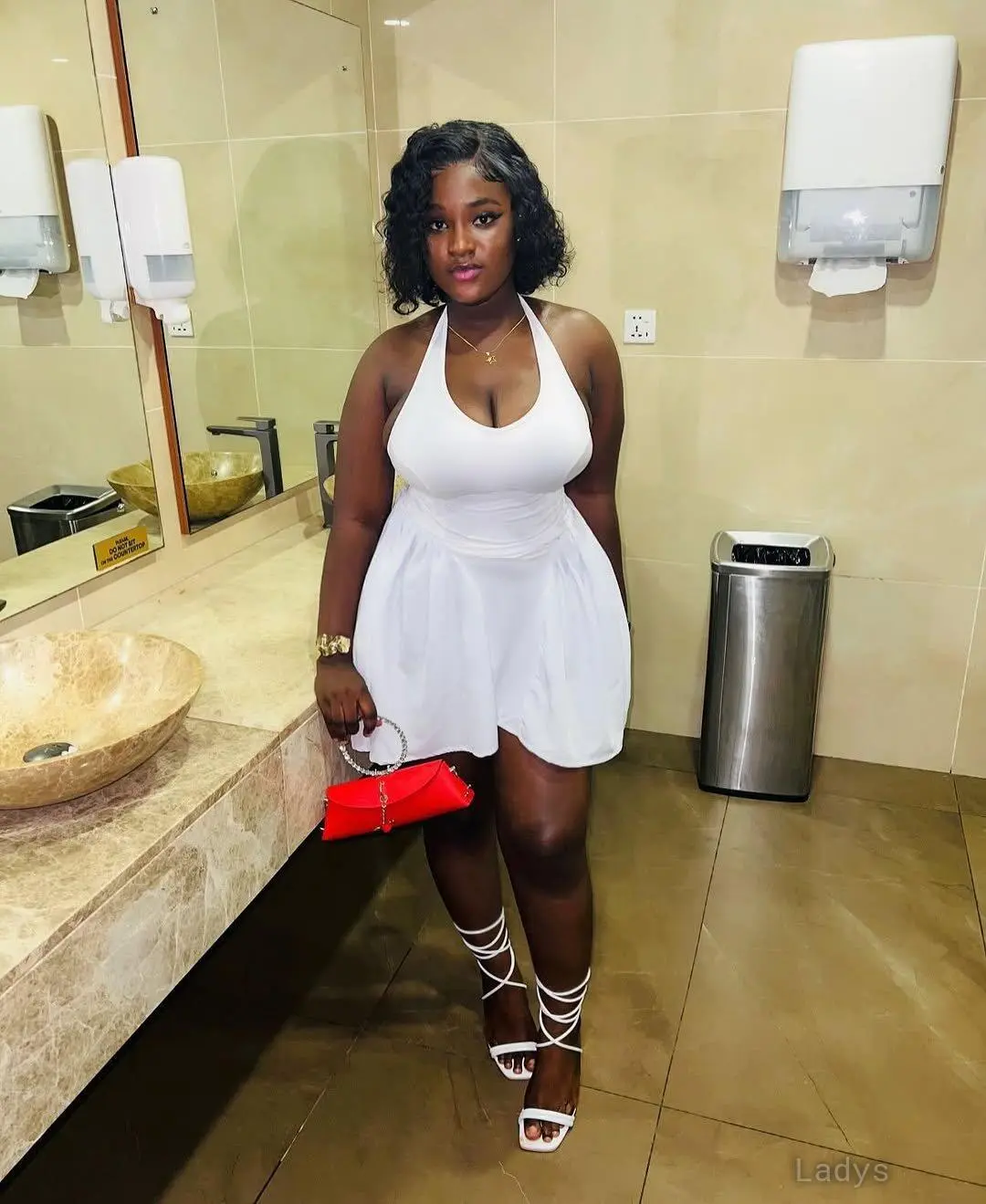 Tamara, 24 years BBW escorts girl, height sm, Weight kg, backpage Pune