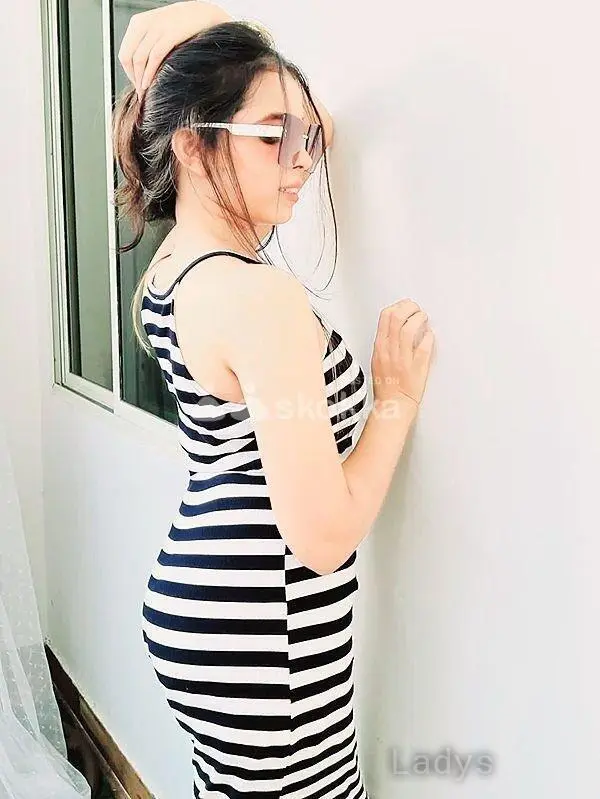 Tiffany, 22 years BBW escorts girl, height 150 sm, Weight  kg, backpage Pune