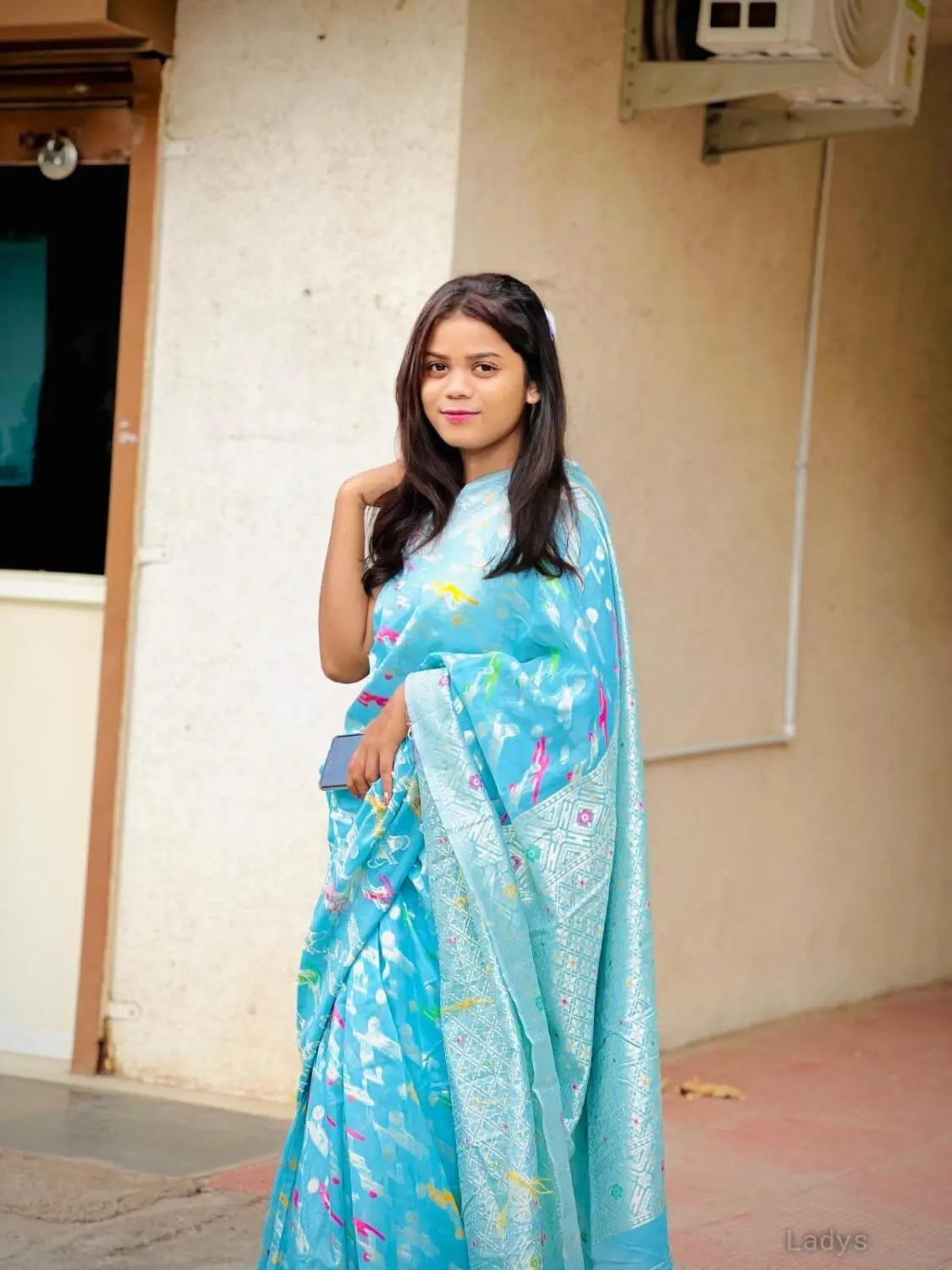 Trisha, 22 years BBW escorts girl, height 154 sm, Weight  kg, backpage Pune