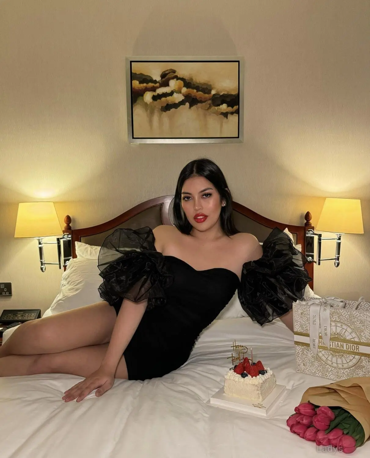 Venus, 24 years BBW escorts girl, height 170 sm, Weight  kg, backpage Pusan