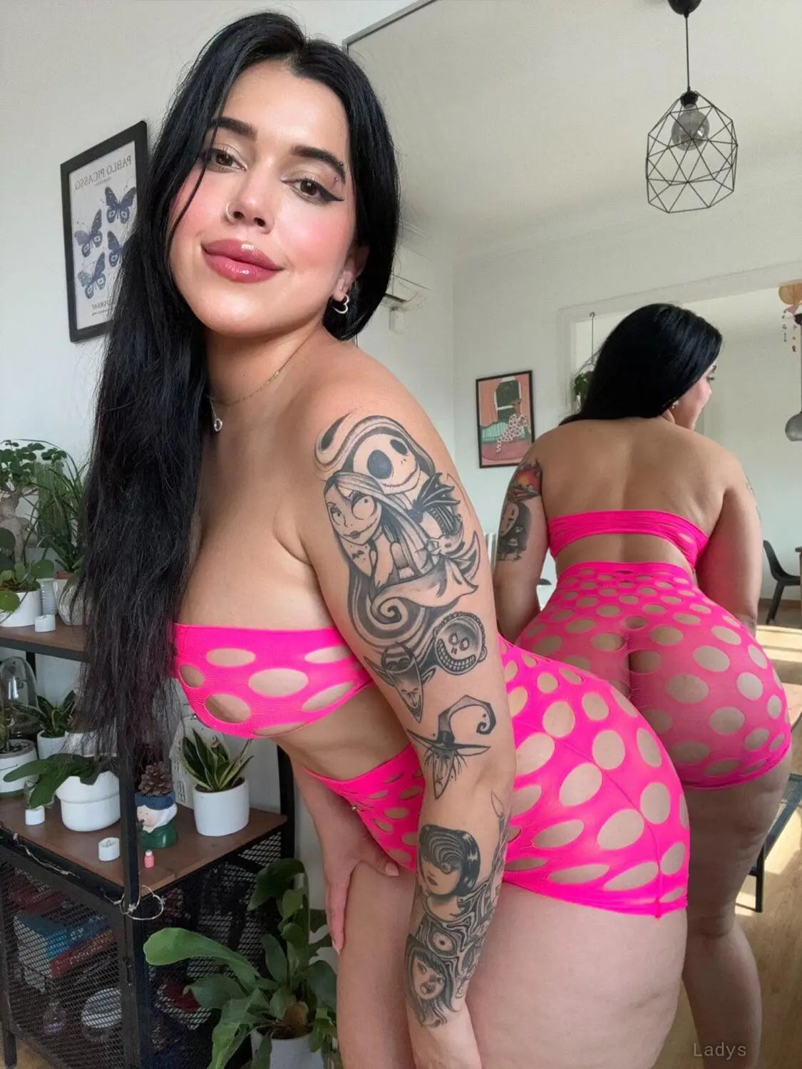 Jules, 26 years BBW escorts girl, height 164 sm, Weight 50 kg, backpage Pyeongtaek-1