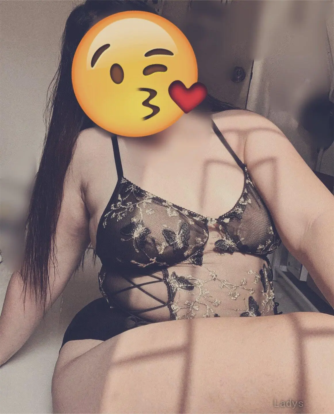 Pinky, 30 years BBW escorts girl, height 160 sm, Weight  kg, backpage Pyeongtaek
