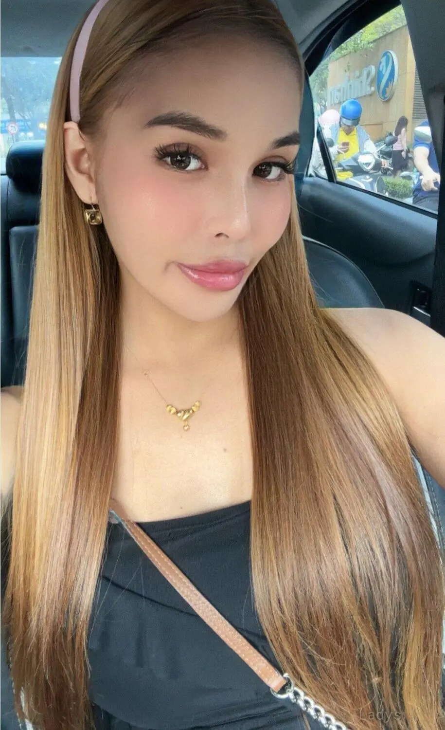 Sheynnis, 25 years BBW escorts girl, height 160 sm, Weight kg, backpage Quezon City