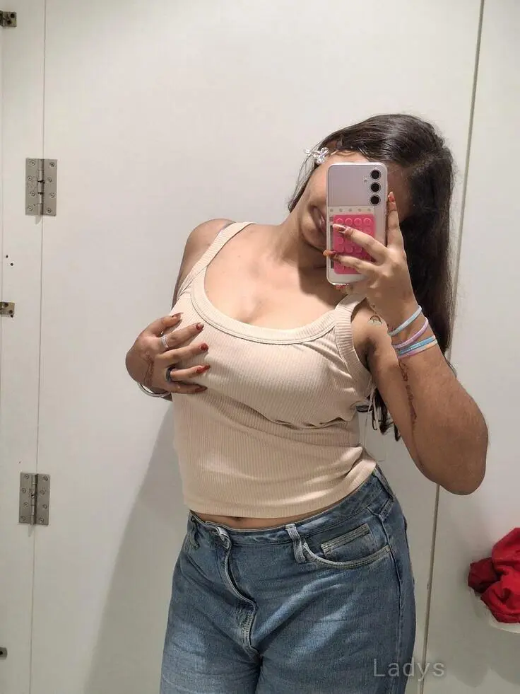 Vip Trusted Service Available, years BBW escorts girl, height sm, Weight kg, backpage Raipur
