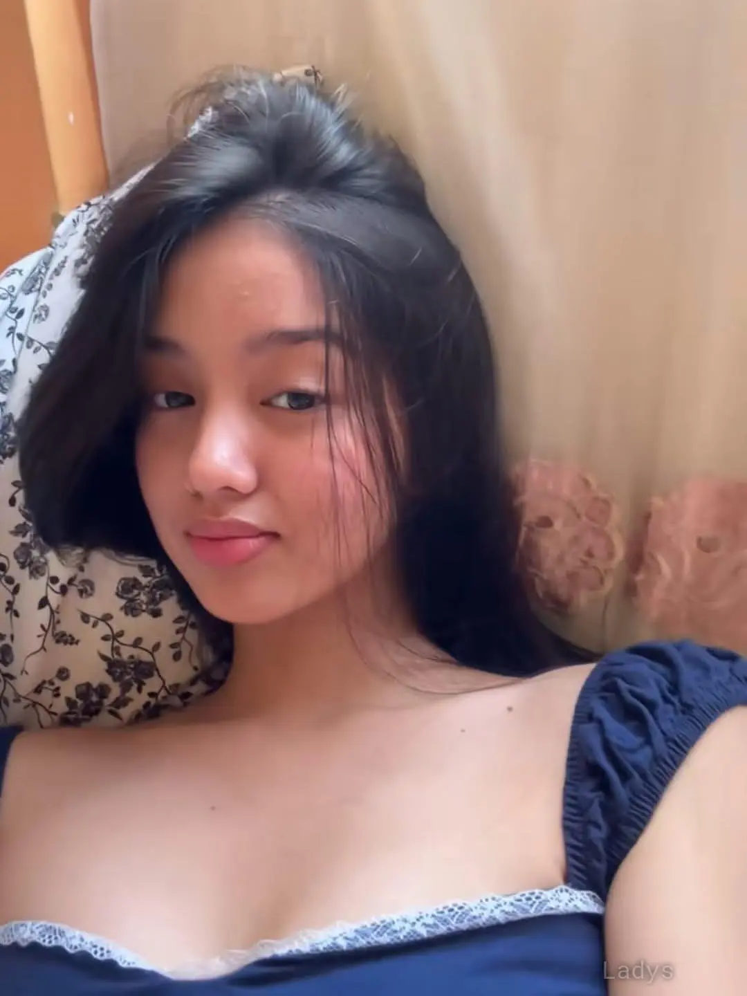 Phueng, 23 years BBW escorts girl, height 168 sm, Weight kg, backpage Rajkot