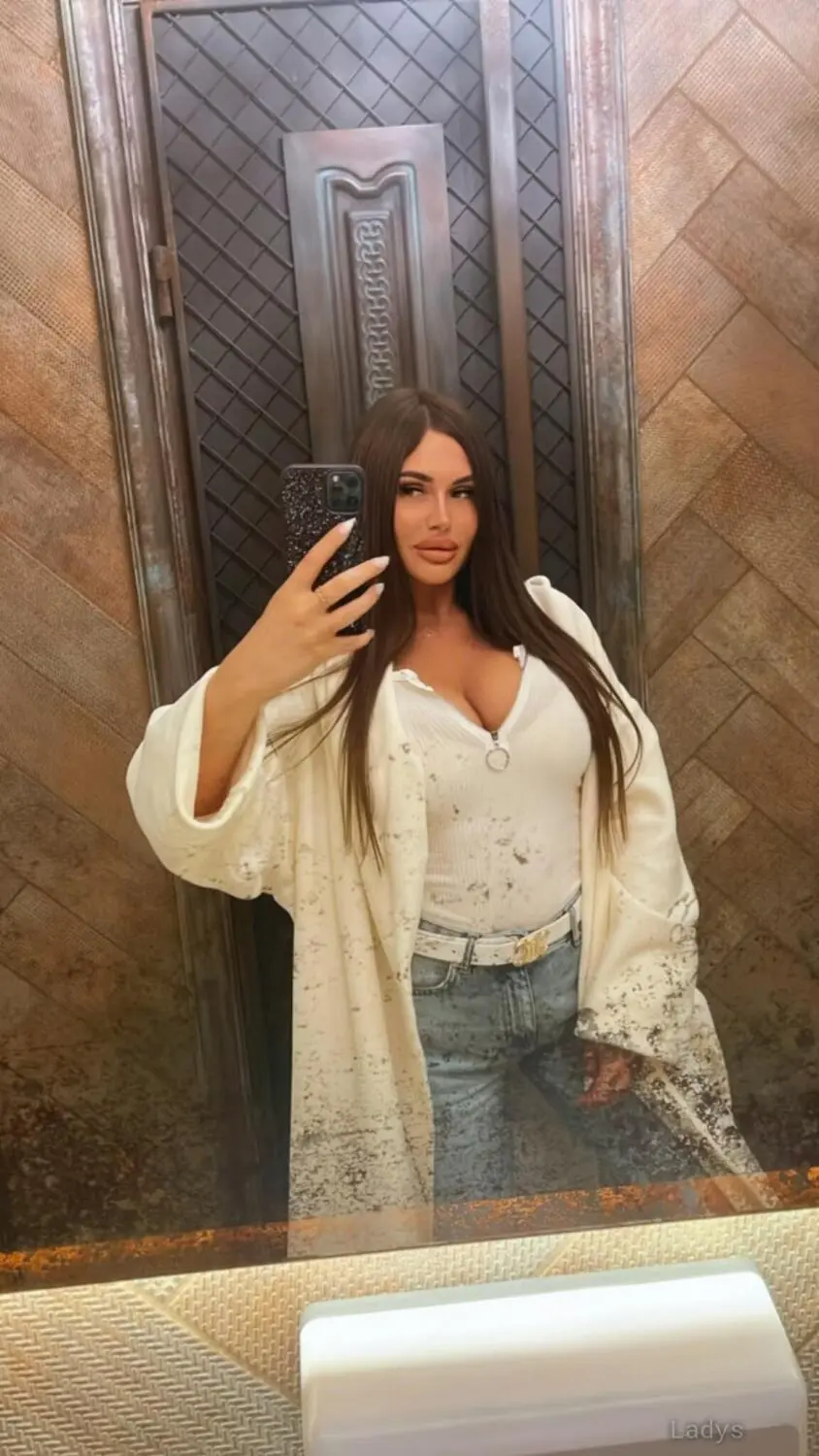Chloe, 30 years BBW escorts girl, height 168 sm, Weight 56 kg, backpage Raleigh