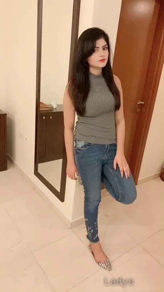 Arzoo, 23 years BBW escorts girl, height 166 sm, Weight kg, backpage Ras Al Khaimah