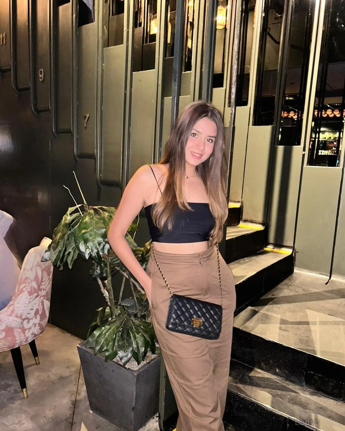 Mia, 23 years BBW escorts girl, height 167 sm, Weight kg, backpage Ras Al Khaimah