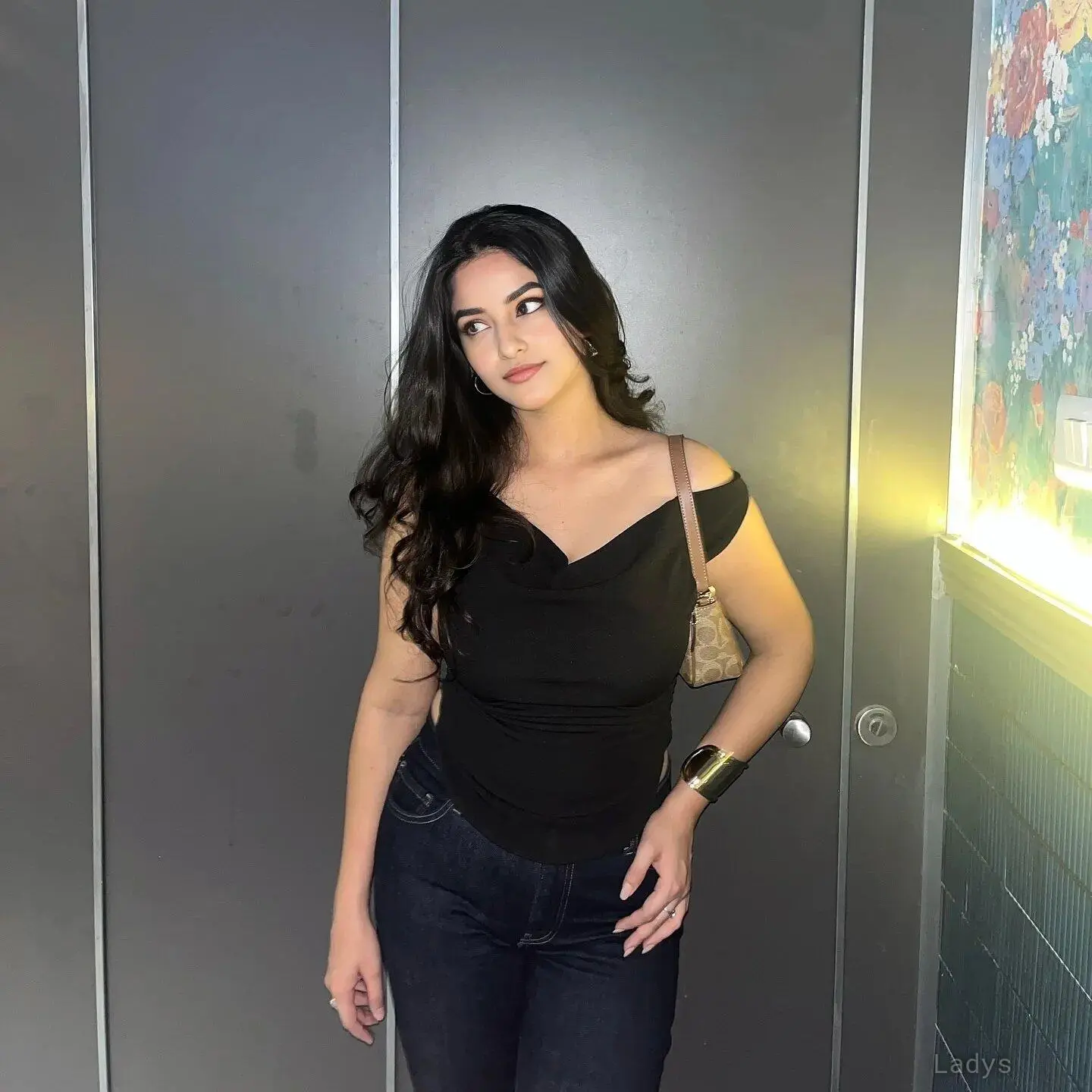 Palak Indian,  years BBW escorts girl, height  sm, Weight  kg, backpage Ras Al Khaimah