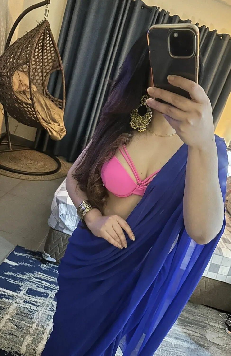Payal Available for Independent meeting,  years BBW escorts girl, height  sm, Weight  kg, backpage Ras Al Khaimah