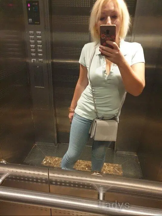 Playful, 30 years BBW escorts girl, height 160 sm, Weight  kg, backpage Ras Al Khaimah