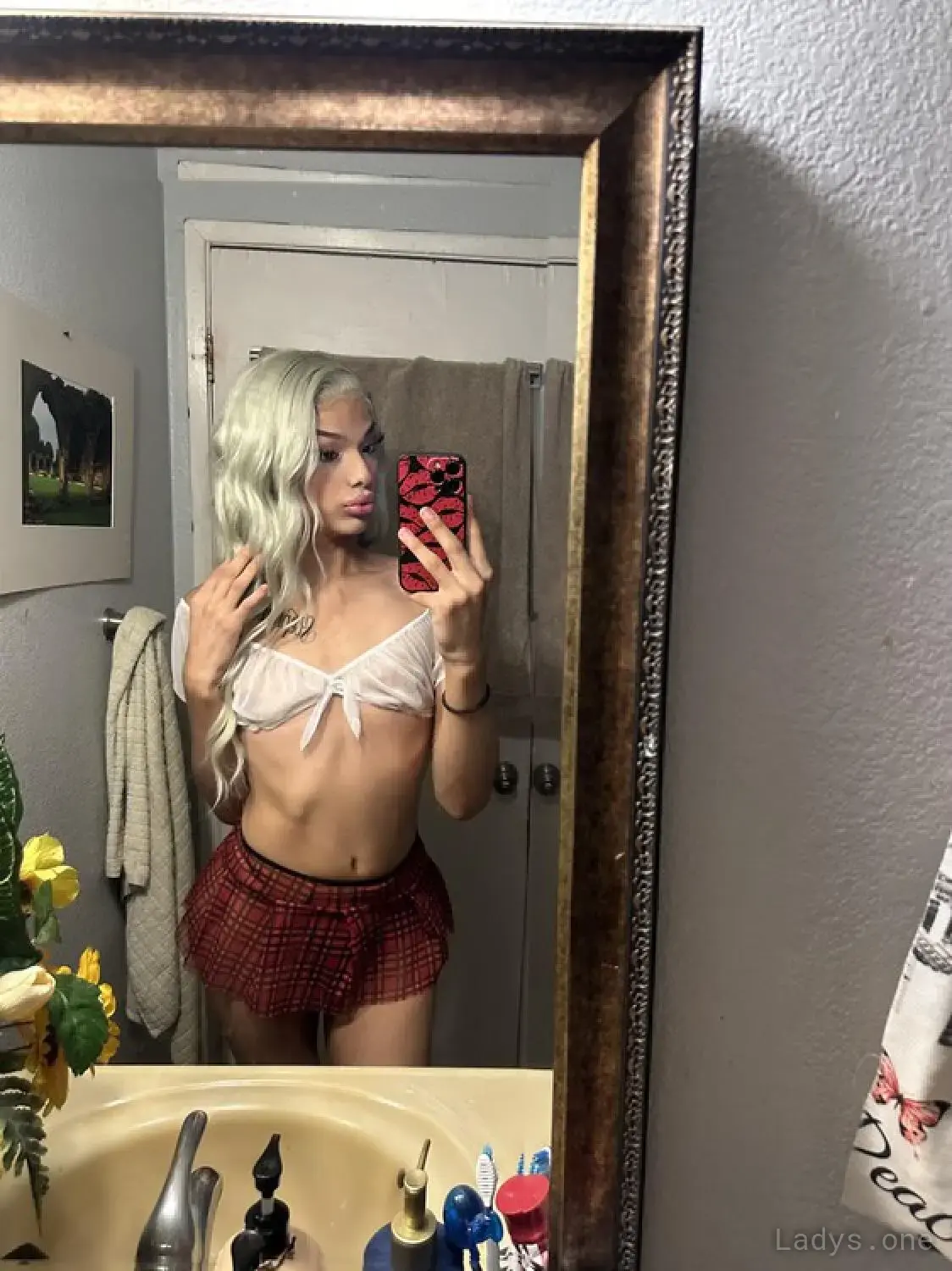 GiselleBaby, escort in Reno