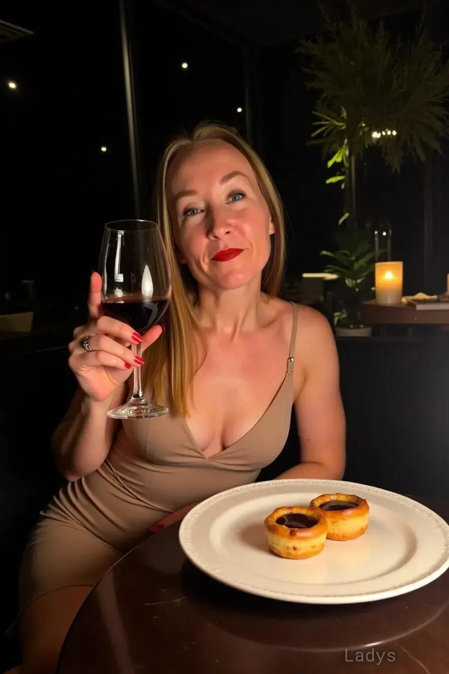 Emilie, 33 years BBW escorts girl, height 172 sm, Weight  kg, backpage Riga