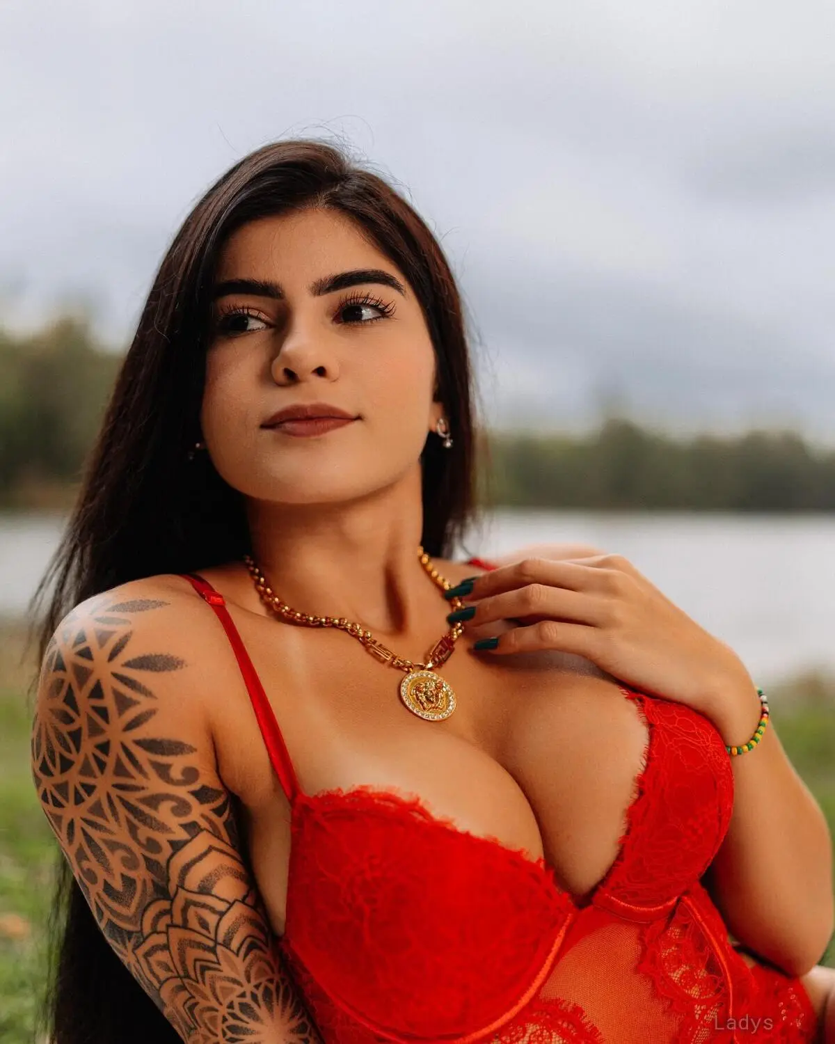 Thaissa Marvila, 28 years BBW escorts girl, height 160 sm, Weight 54 kg, backpage Rio De Janeiro