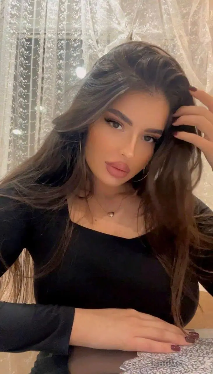 𝓛𝓾𝓚𝓪𝓽’𝓼, 25 years BBW escorts girl, height 166 sm, Weight  kg, backpage Riyadh
