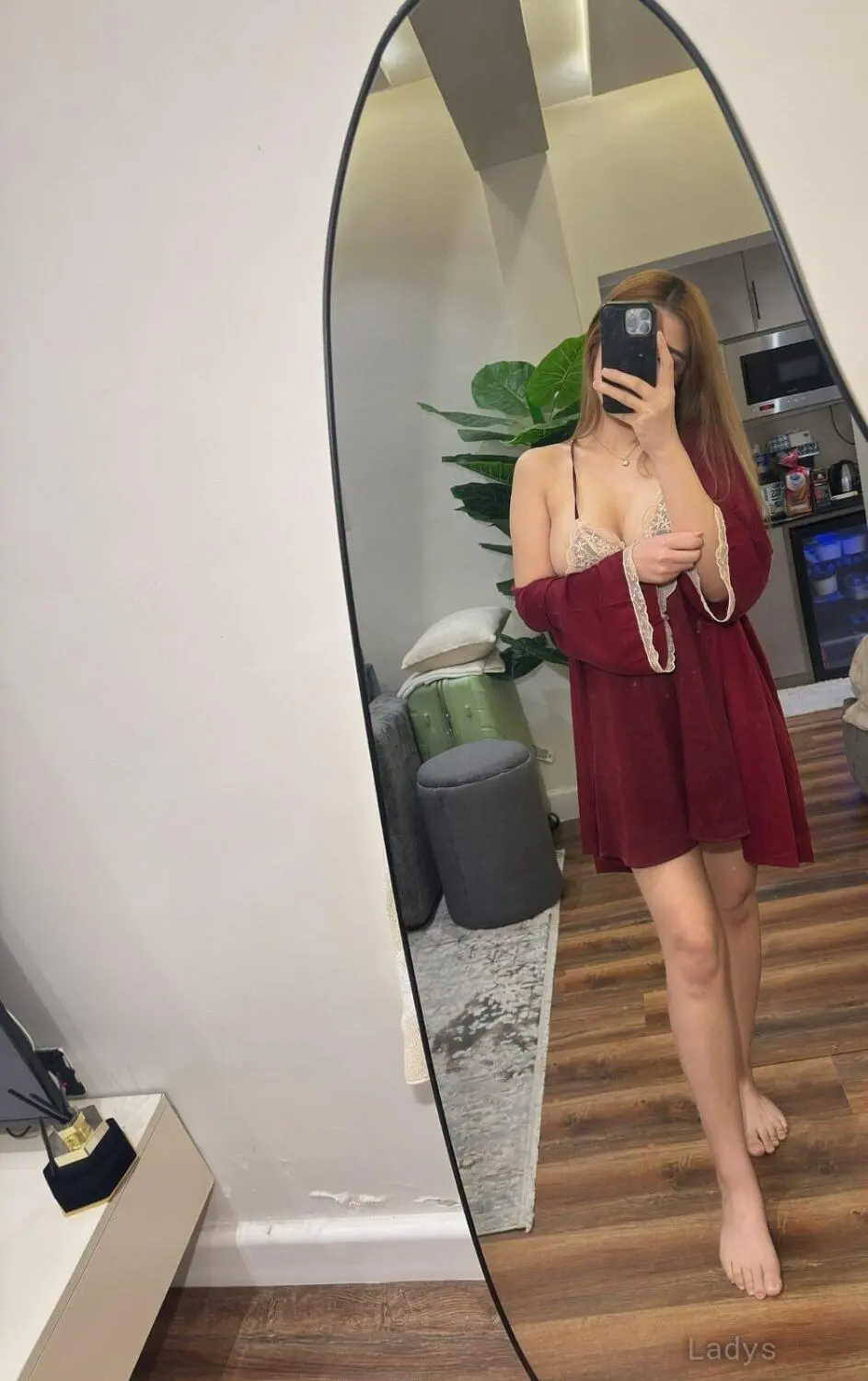 Ahish, 29 years BBW escorts girl, height 162 sm, Weight  kg, backpage Riyadh