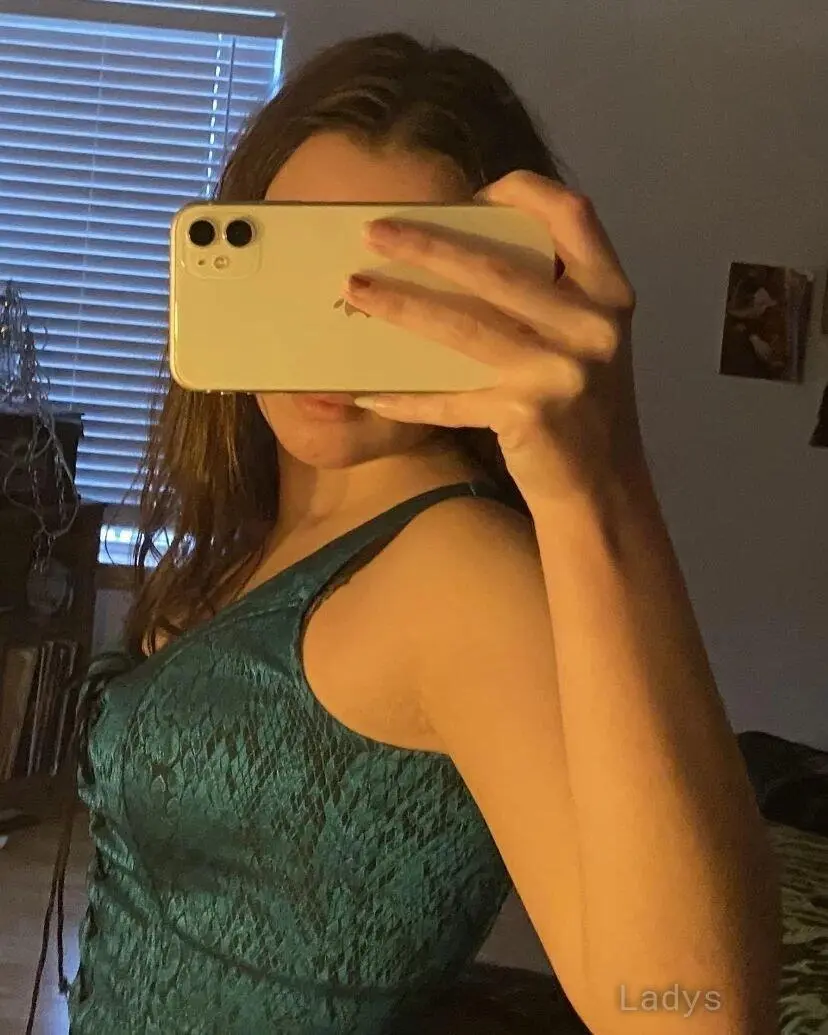 AISA, 24 years BBW escorts girl, height 170 sm, Weight  kg, backpage Riyadh