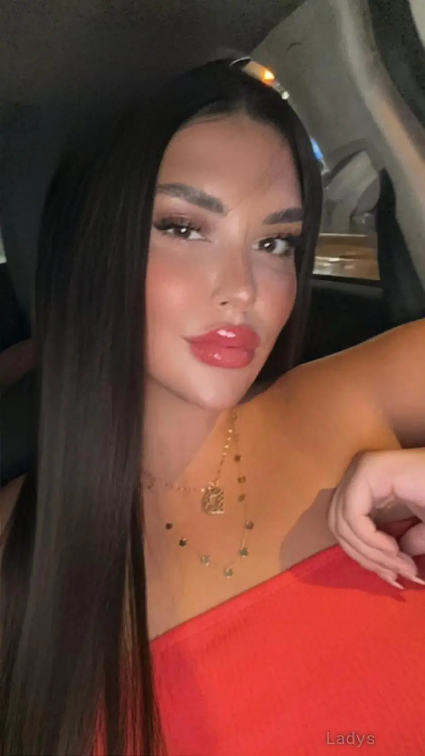 Çağla,  years BBW escorts girl, height  sm, Weight  kg, backpage Riyadh