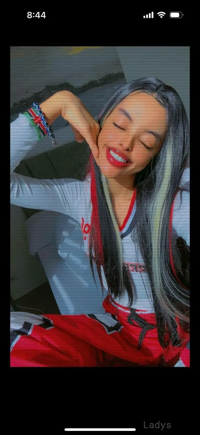 Alina Ajmal, years BBW escorts girl, height sm, Weight kg, backpage Riyadh