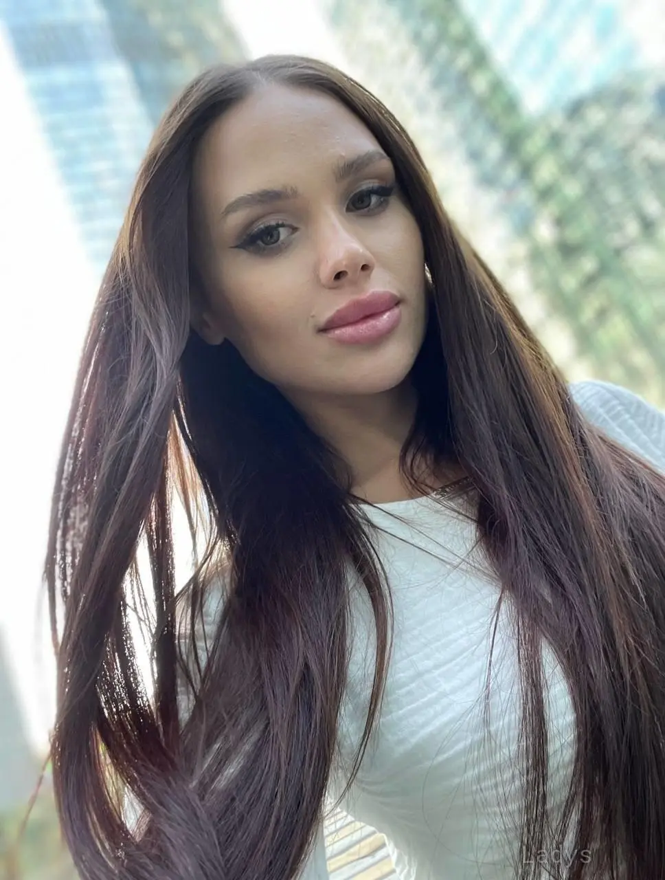 Anastasia, 22 years BBW escorts girl, height 167 sm, Weight  kg, backpage Riyadh
