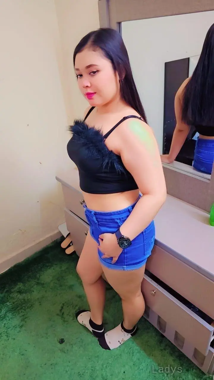 Andria, 23 years BBW escorts girl, height 145 sm, Weight  kg, backpage Riyadh