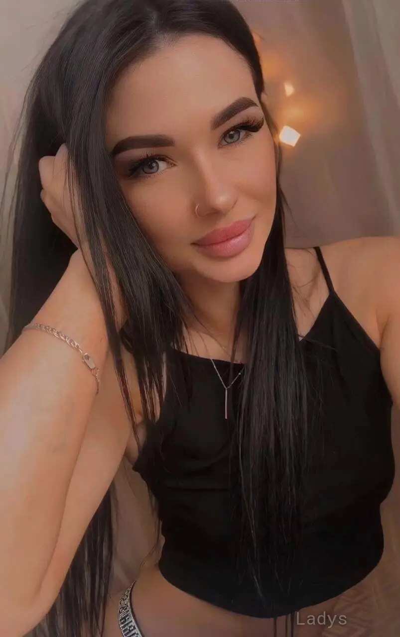 Annala, 20 years BBW escorts girl, height 168 sm, Weight  kg, backpage Riyadh