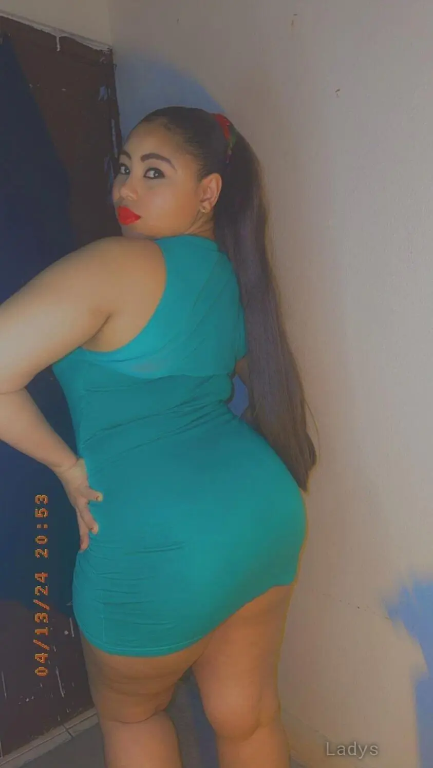 Anny, 28 years BBW escorts girl, height 154 sm, Weight  kg, backpage Riyadh