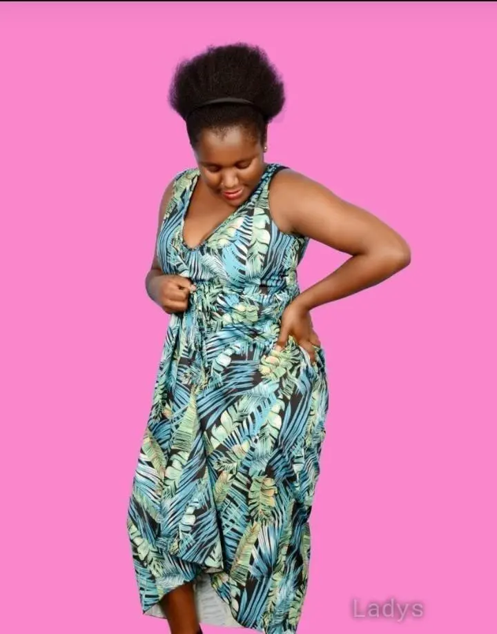 Ashley, 25 years BBW escorts girl, height 154 sm, Weight  kg, backpage Riyadh