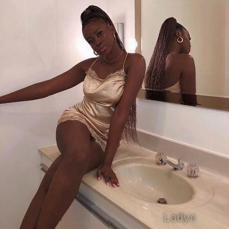 Boboo, 23 years BBW escorts girl, height 150 sm, Weight  kg, backpage Riyadh