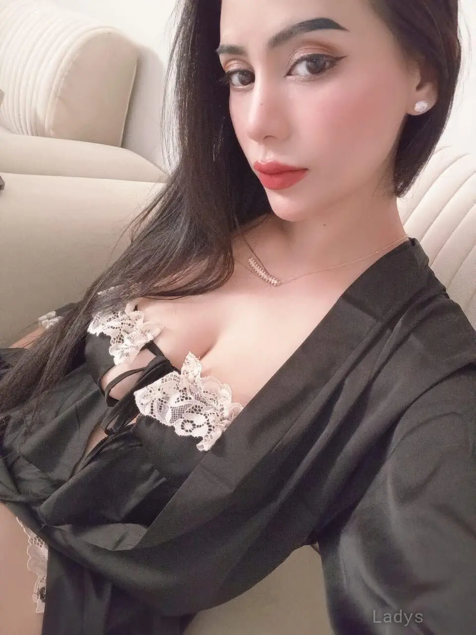 Candy, 31 years BBW escorts girl, height 158 sm, Weight  kg, backpage Riyadh