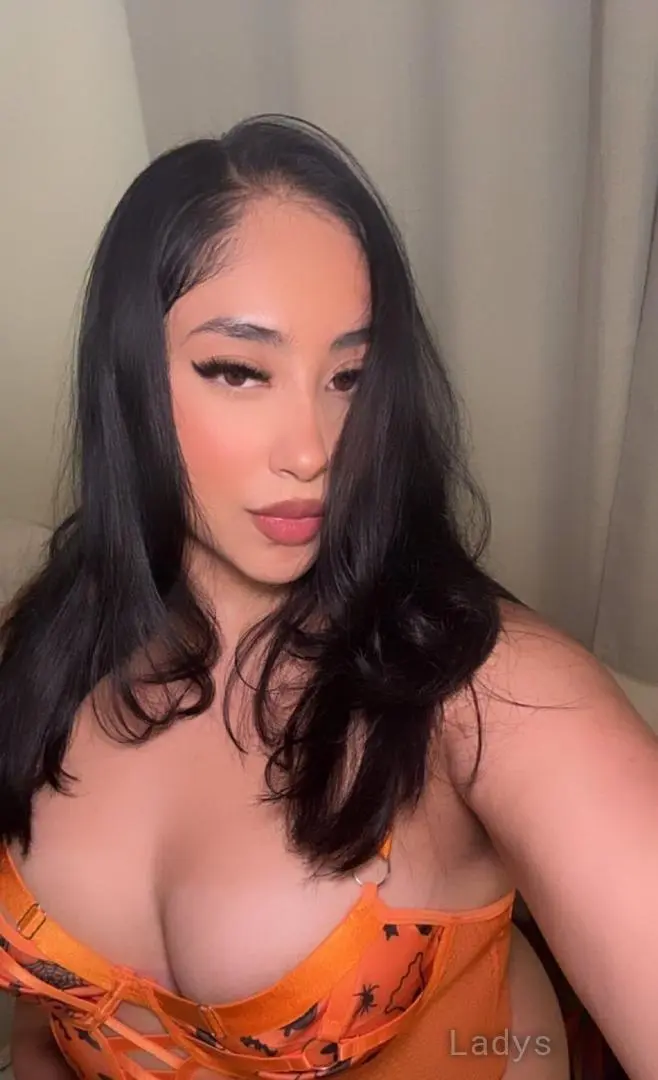CELINE,  years BBW escorts girl, height  sm, Weight  kg, backpage Riyadh