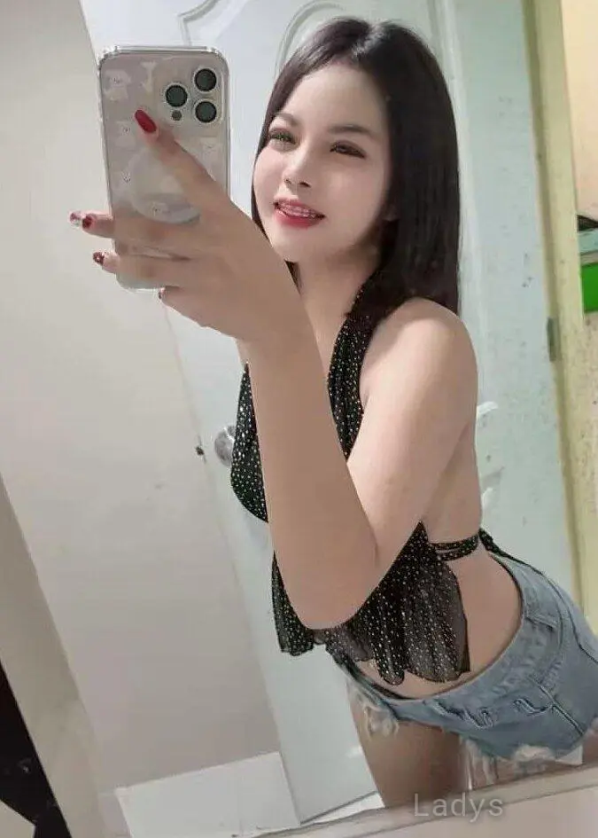 cherry New Thailand20, years BBW escorts girl, height sm, Weight kg, backpage Riyadh
