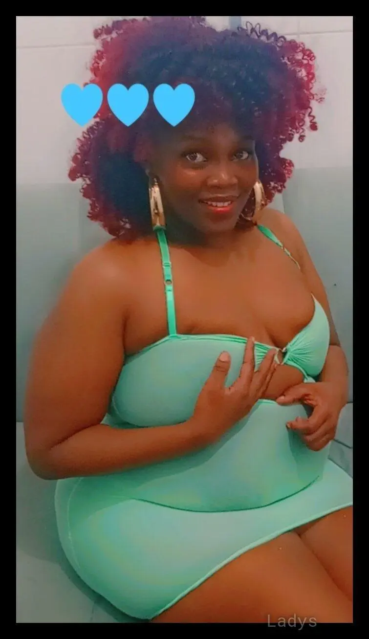 Cordelia, 26 years BBW escorts girl, height 171 sm, Weight kg, backpage Riyadh