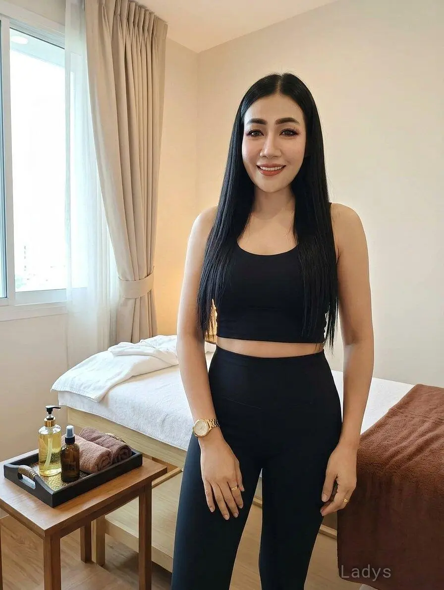 Edda, 24 years BBW escorts girl, height 158 sm, Weight kg, backpage Riyadh