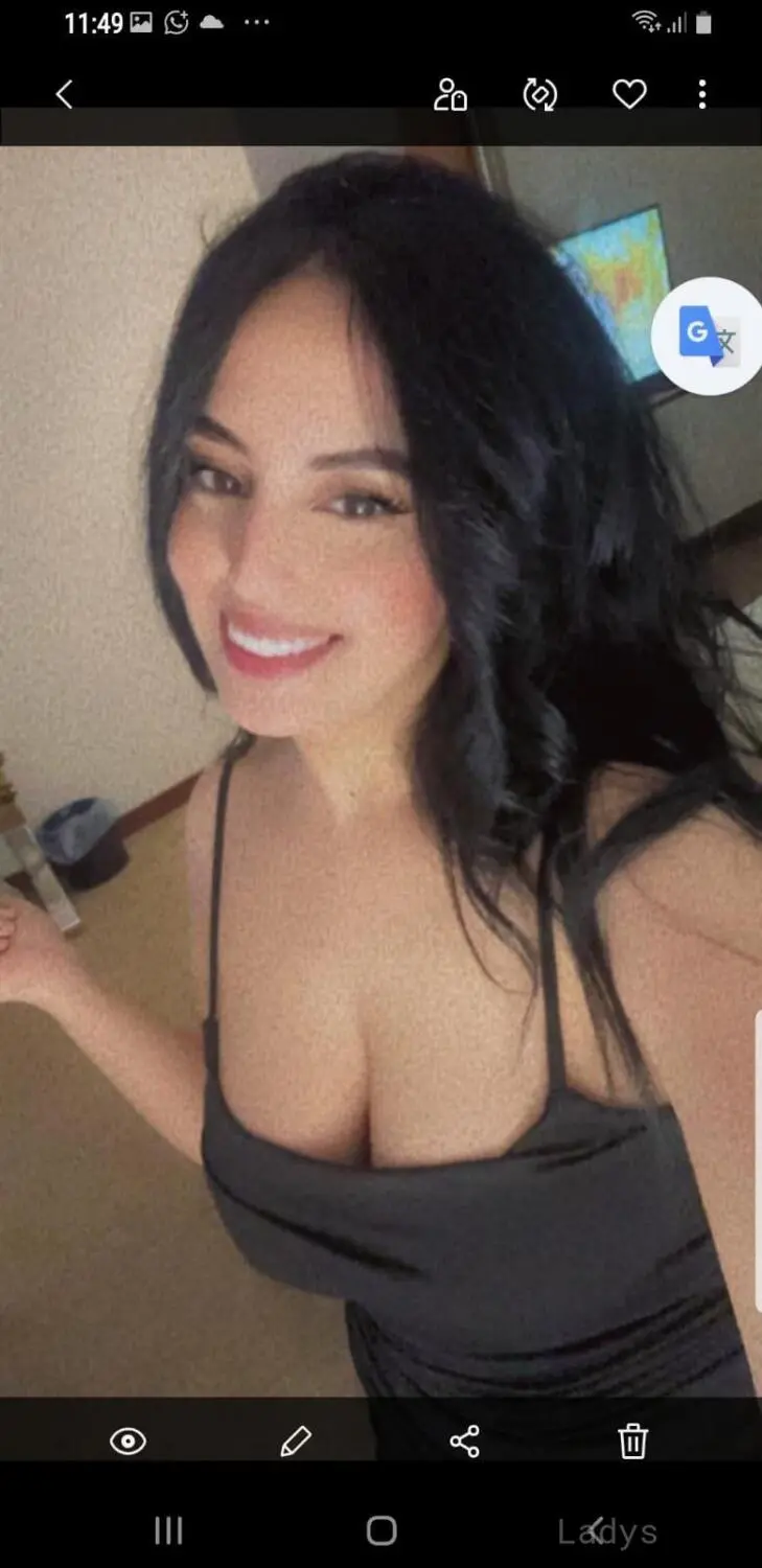 Elizabeth, 22 years BBW escorts girl, height 167 sm, Weight  kg, backpage Riyadh