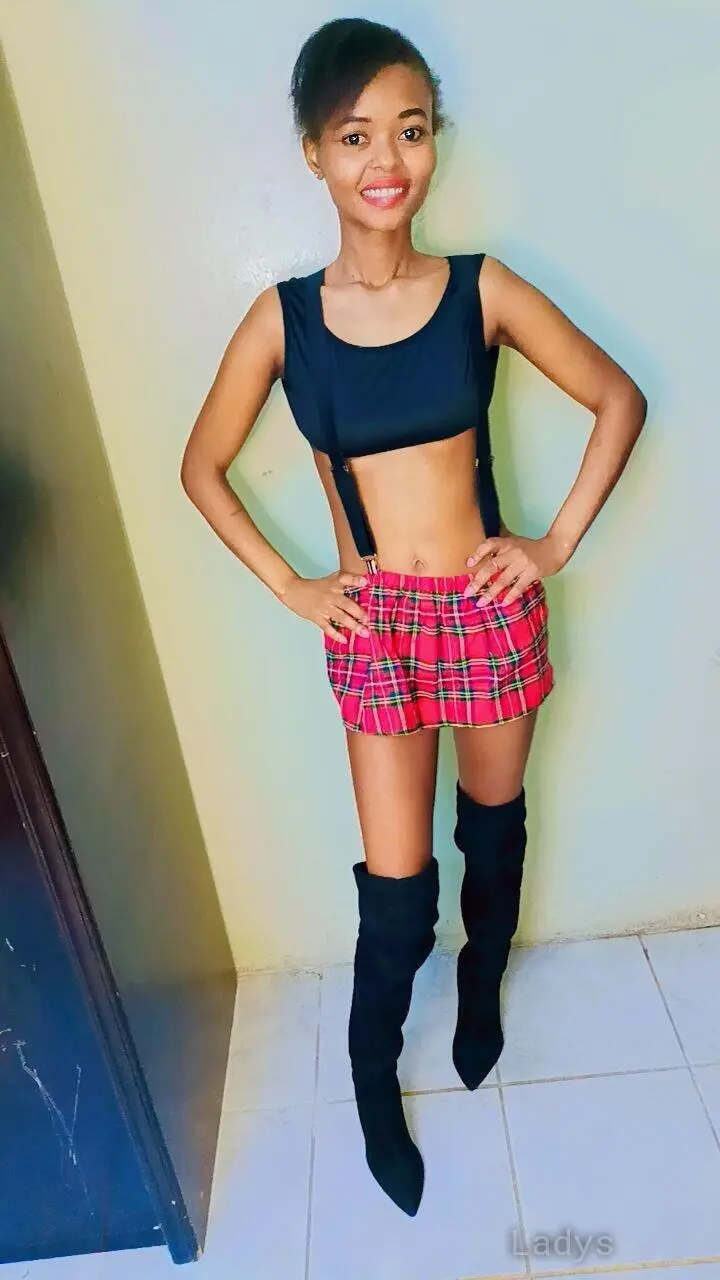 Fancy, 21 years BBW escorts girl, height 168 sm, Weight  kg, backpage Riyadh