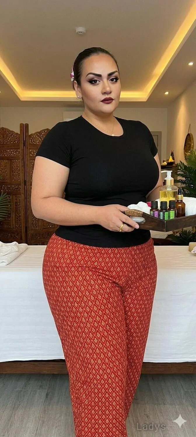 Harper, 30 years BBW escorts girl, height 168 sm, Weight kg, backpage Riyadh