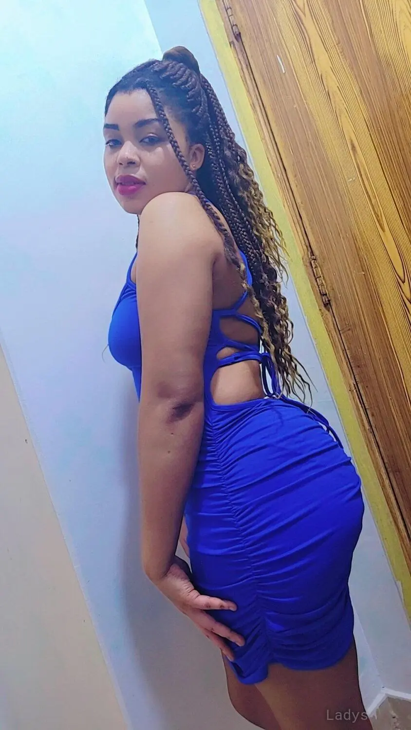 Jessy, 20 years BBW escorts girl, height 155 sm, Weight  kg, backpage Riyadh