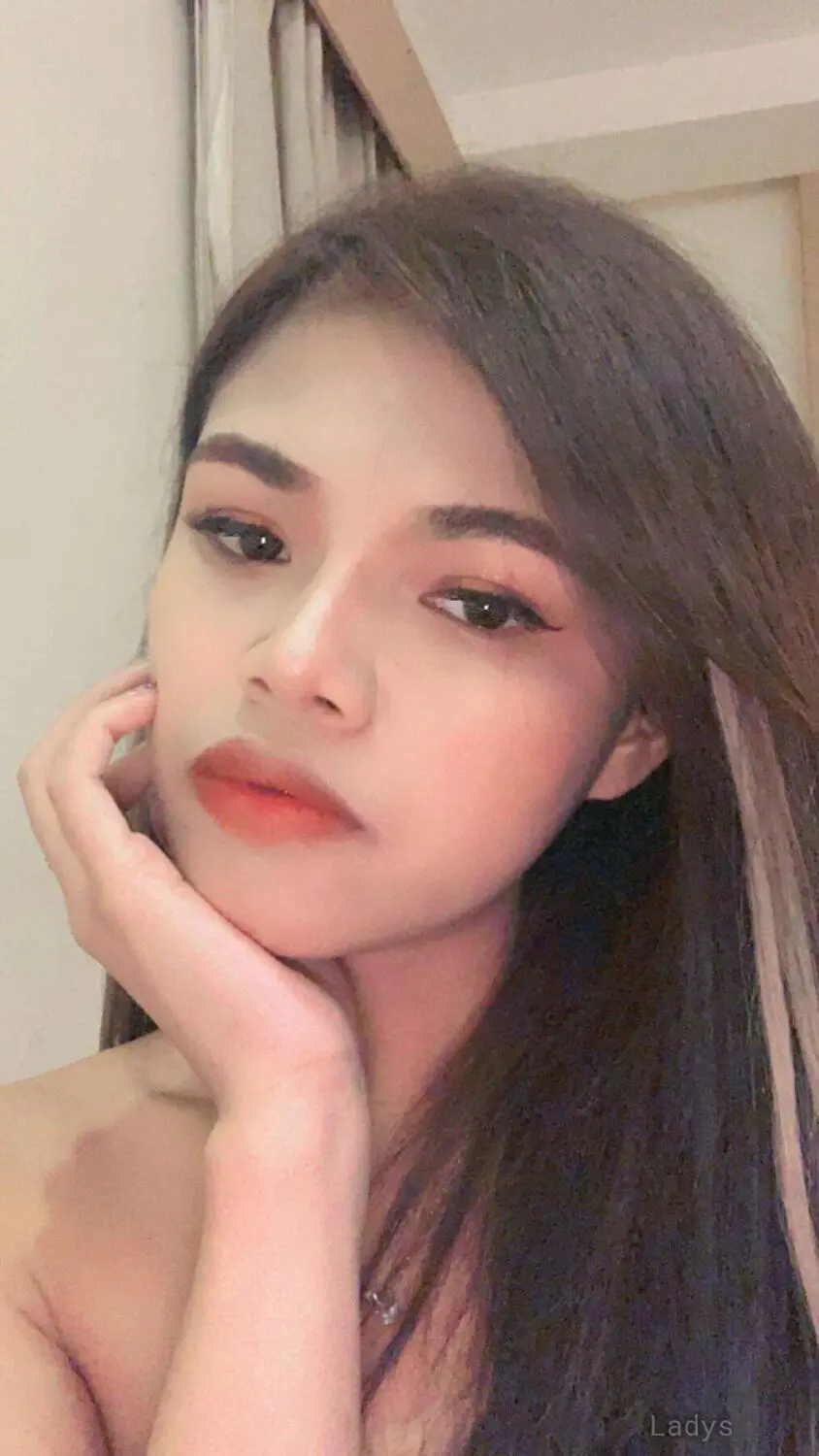 Kikies, 27 years BBW escorts girl, height 162 sm, Weight  kg, backpage Riyadh