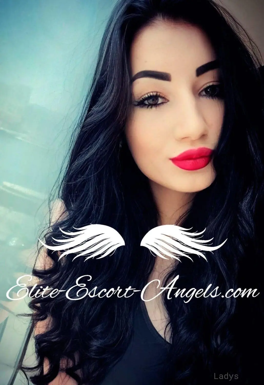 Laila, 24 years BBW escorts girl, height 164 sm, Weight  kg, backpage Riyadh