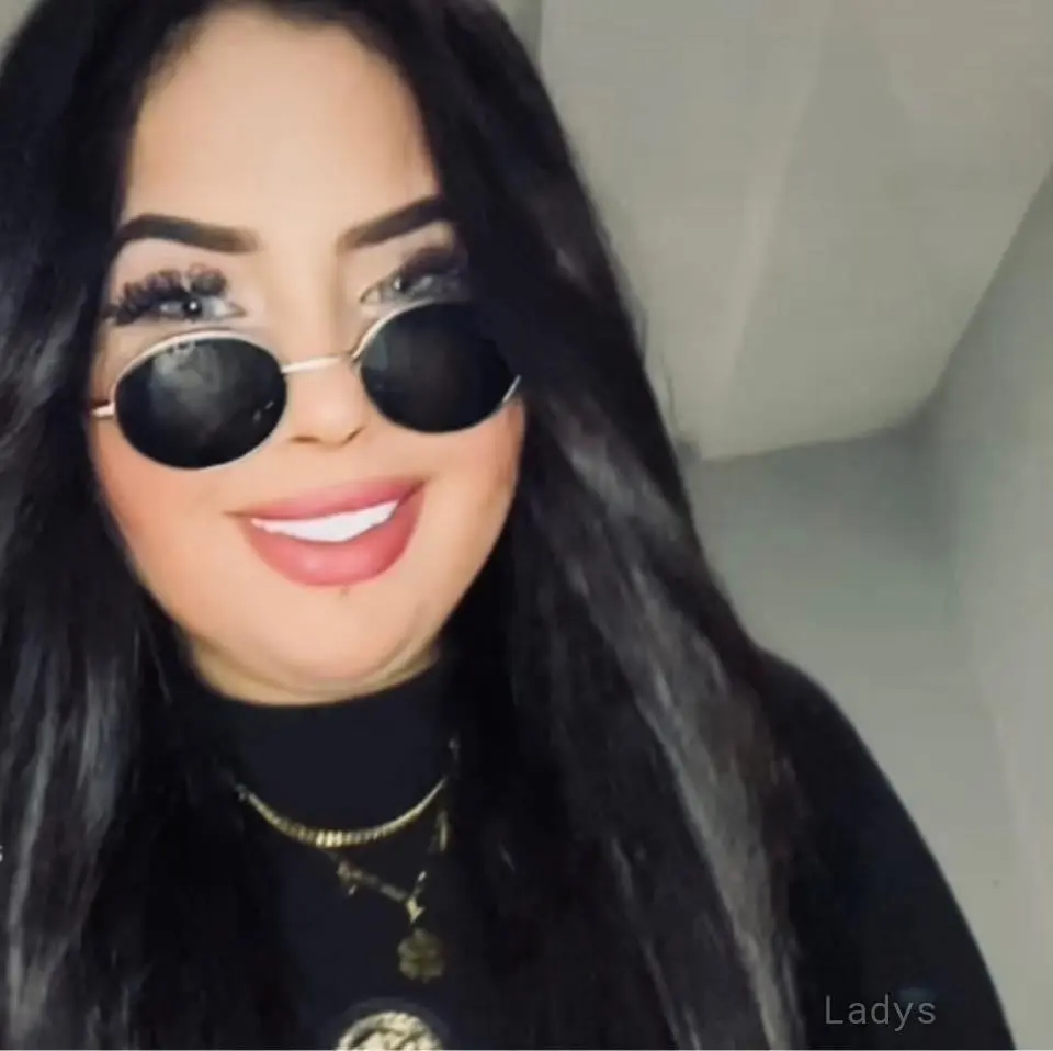 Leyla, 25 years BBW escorts girl, height 160 sm, Weight  kg, backpage Riyadh