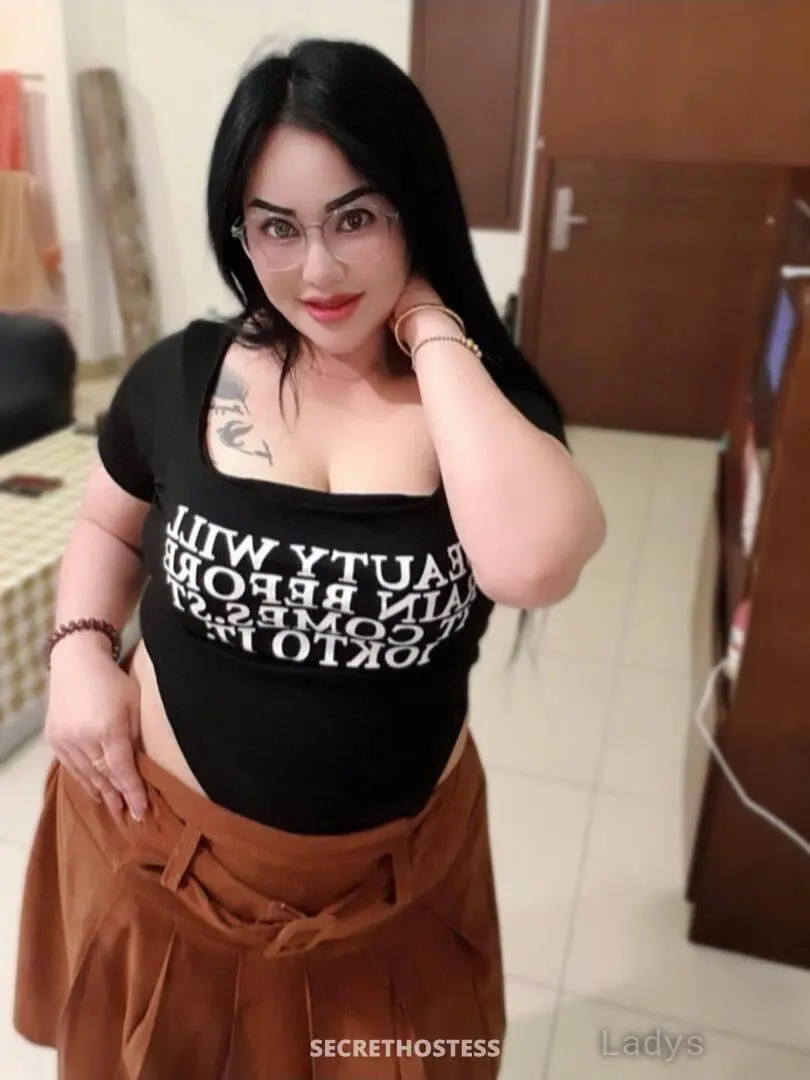Linna, 26 years BBW escorts girl, height 170 sm, Weight  kg, backpage Riyadh