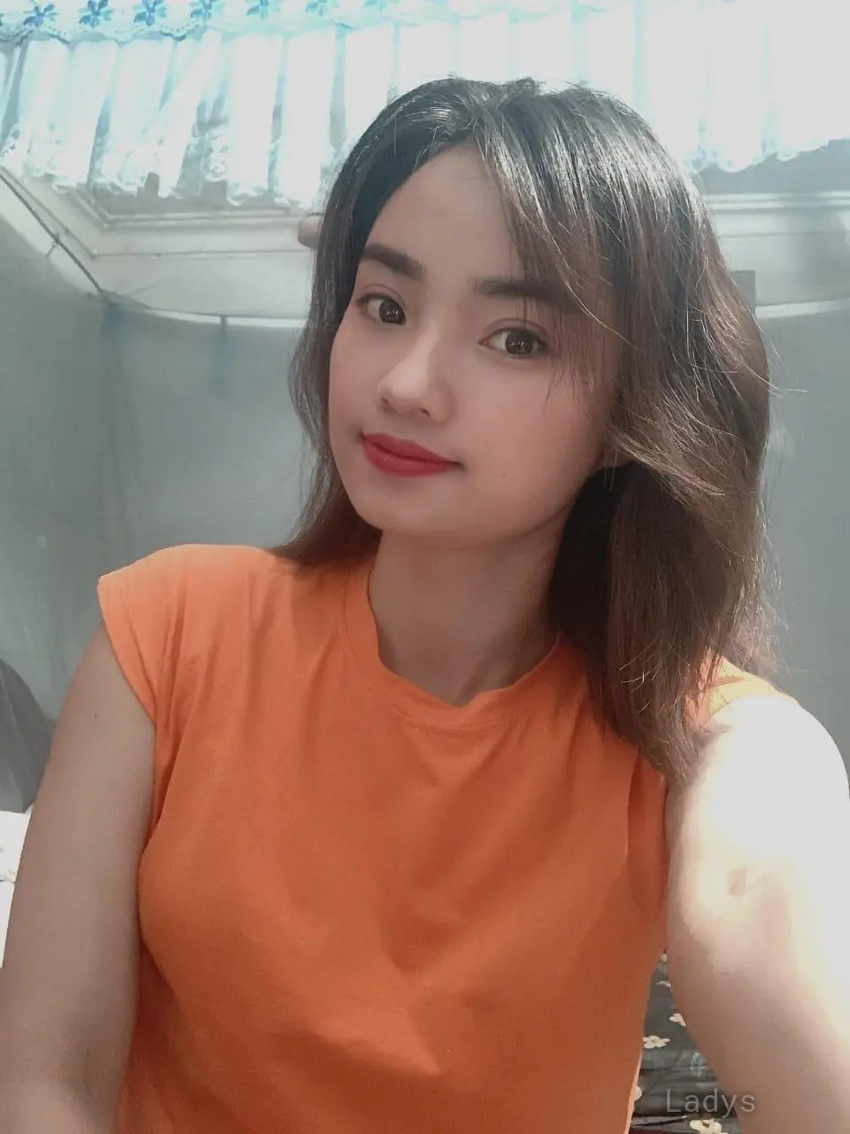 Luky, 21 years BBW escorts girl, height 165 sm, Weight  kg, backpage Riyadh