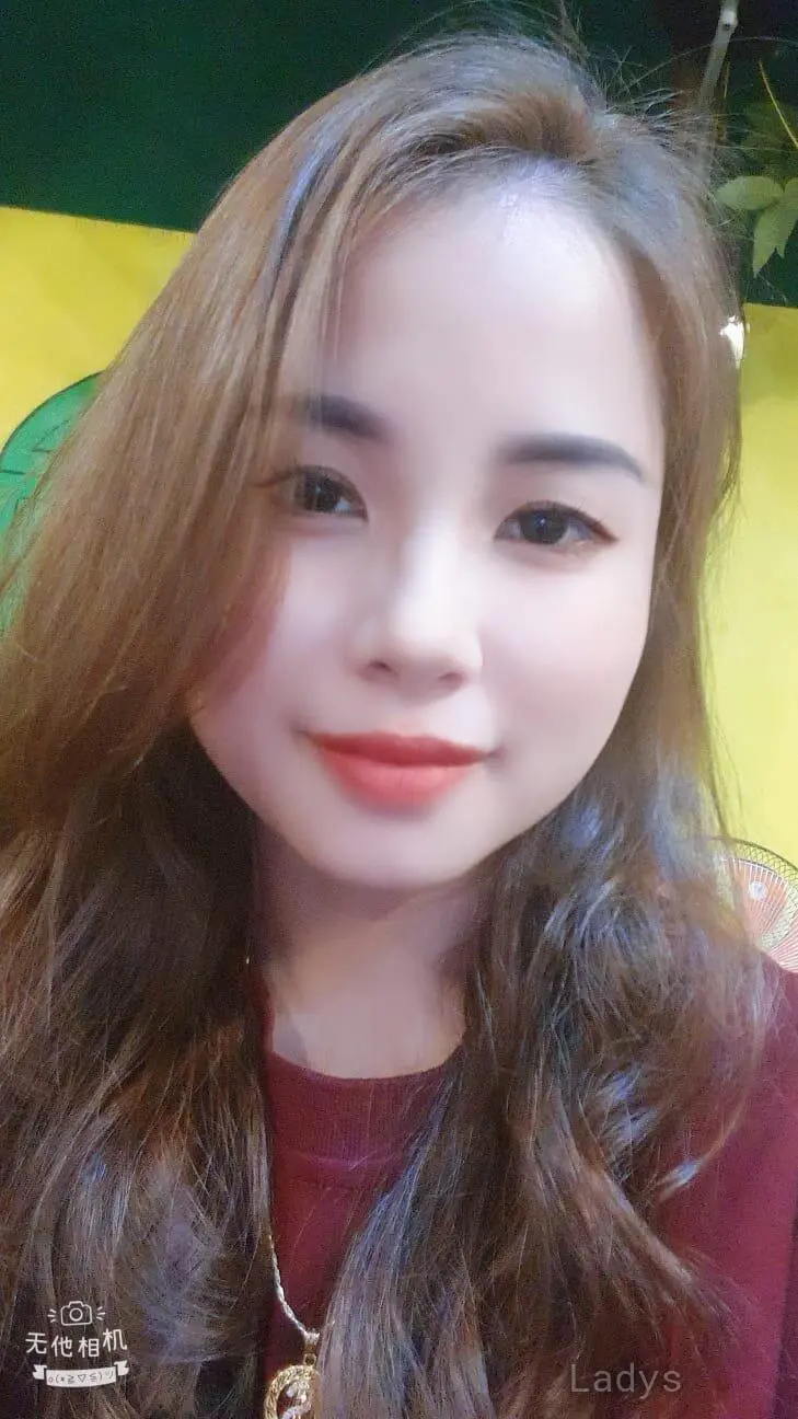Maria, 23 years BBW escorts girl, height 160 sm, Weight kg, backpage Riyadh